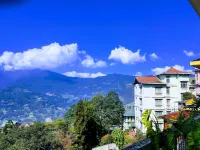 Hotel Sonam Delek Gangtok