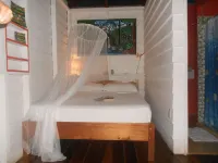 Hotel Casitas Mar y Luz Hotels in Punta Uva