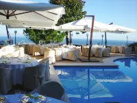 Villa Poseidon - Boutique Hotel & Events Hotel a Salerno