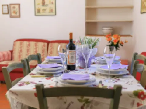 Agriturismo Fattoria di Sommaia Hotels in Calenzano