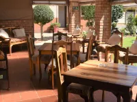 Siesta B&B Hotels in Zululand DC