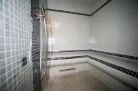 Hotel Golfi - Spa