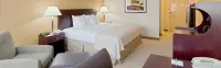 Armoni Inn and Suites Hotels in Nyack