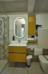 La Corte Rental Room - 3 stelle