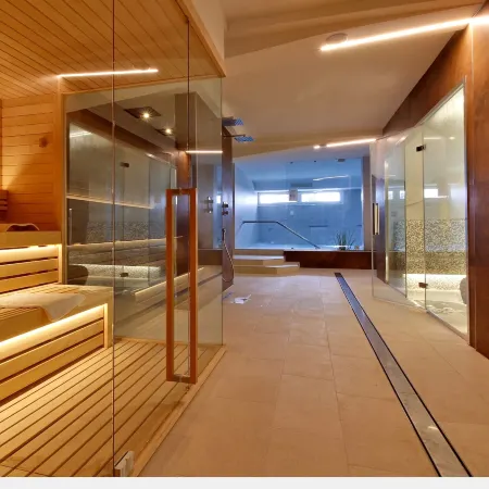 Hotel Elite