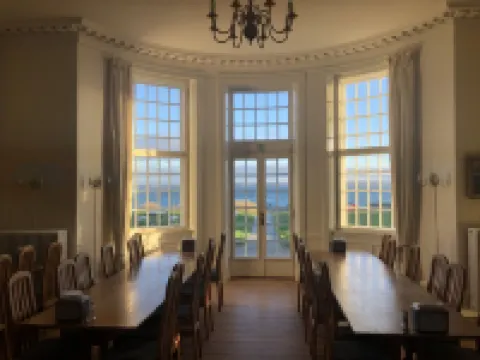 Danhostel Helsingør Hotels in Helsingor