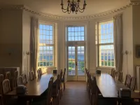 Danhostel Helsingør