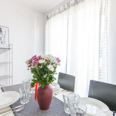 Apartamenty City View od WroclawApartament-pl Отели рядом с достопримечательностью «Фабрична»