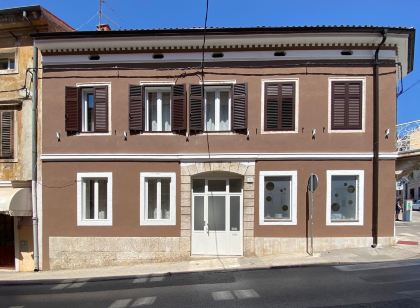 D&A Central Luxury Apartments with Free Parking