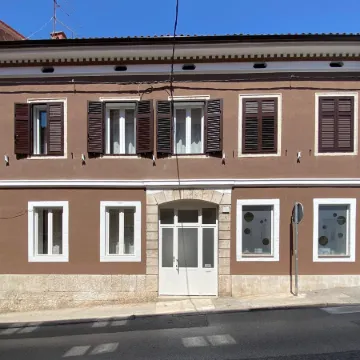 D&A Central Luxury Apartments with Free Parking