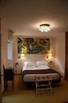 Casa di Lucia Mi-Hotel Hotels in Mazzola
