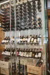 Hotel Meierhof - bar