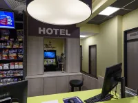 Hotel Cloppenburg Hotels in Cloppenburg