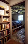 Lost River Hostel