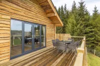 Throstle Nest Farm - Homestays