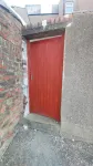 Phoenix Nights Guest House  호텔