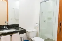 Hotel Express Arrey - Teresina