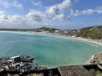 Guest House da Torre Hotels in São Pedro da Aldeia