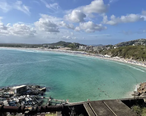 達託雷客房 聖佩德羅－達阿爾德亞酒店