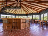 Soy Local Guatape Hotels in Penol