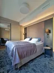 SpaHotel Hamina Hotels in Hamina
