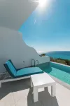 نيو بارادايس بيتش ريزورت - لبالغيس فقط - مسبح خاص