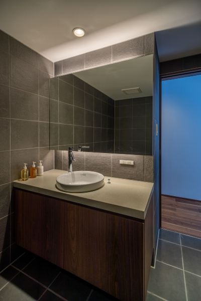 その他 Jade Rabbitの写真