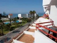 Inatel Albufeira - Sea View