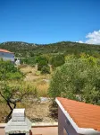 Apartments Vala - Ocean View