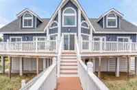 805 Marlin Dr