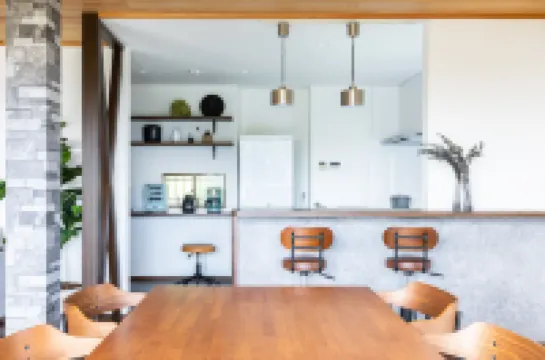 Resort stay Bowen ~Izukogen~