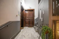 Nidomare - Condos