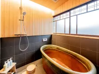 Nipponia Miyama Tsurugaoka Mountain Village Hotels in Nantan