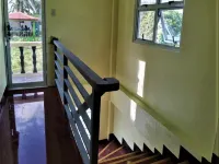 Lovely Casa โรงแรมในมาสบาเต