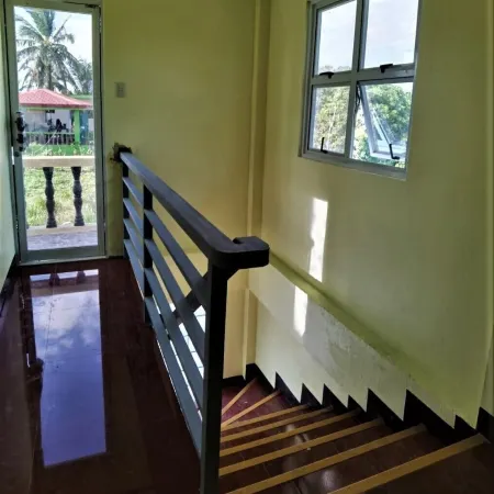 Lovely Casa
