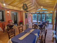 Lumia Hotels in Riposto