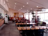 Green Stay Nagaura Hotels in Suooshima