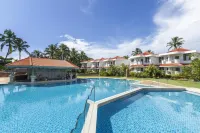 Heritage Village Resort & Spa Goa - 5 estrellas
