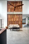Taprobane House - 4 estrellas