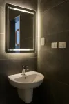 Relax in This Cozy Chalet in Port Said Governorate