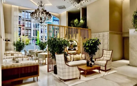 Hotel Mumbai House Mindspace Malad Отели рядом с достопримечательностью «Горай Бич»