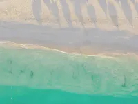 Paradise Beach Villas Ξενοδοχεία στην πόλη Eagle Beach