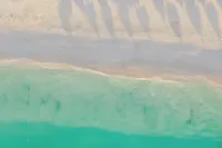 Paradise Beach Villas