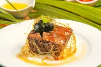 Miraflores Boutique Hotel Adults Only - Beach