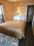 Beach House Lakeside Cottages Hotels in Mackinaw Township