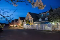 Baymont by Wyndham Mequon Milwaukee Area Hotels in Cedarburg
