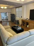 Bigstone Terrace Suite Tsutsumimachi
