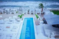 White Deck Beach Resort - Resorts