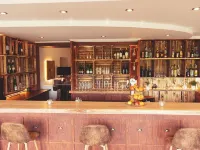 Hotel Mein Bergblick Hotels in Goslar