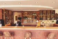 Hotel Mein Bergblick